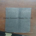 Kaixuan Factory Produce Rubber Car Fender